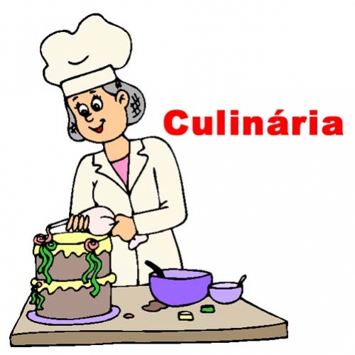 Bolo com Leite em pó